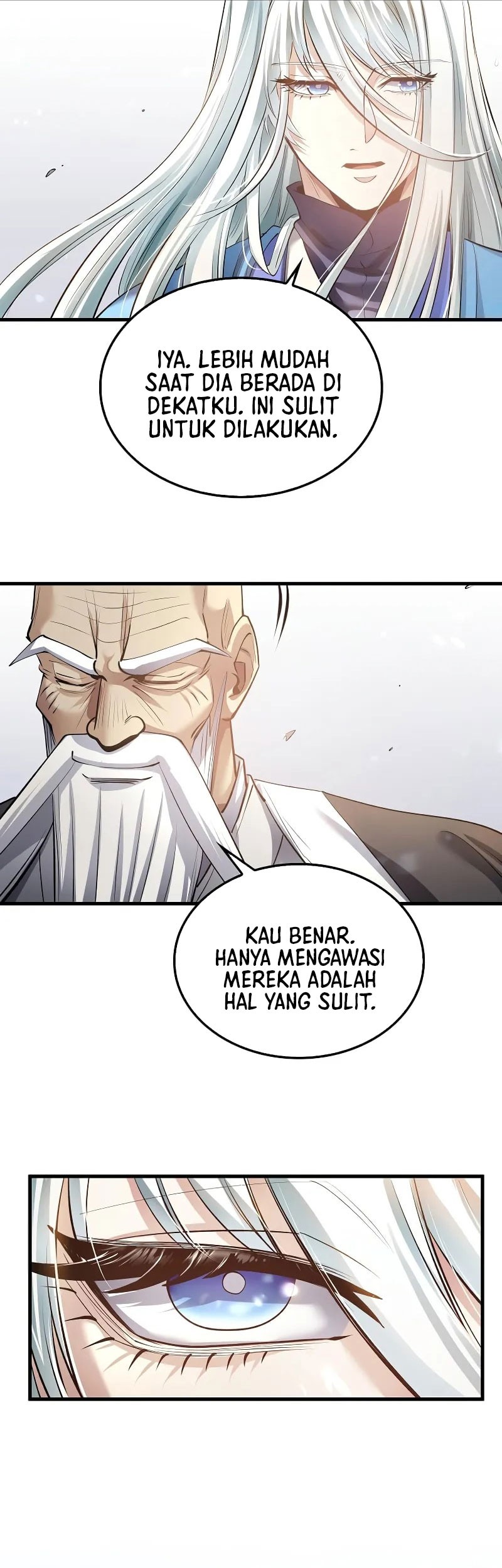 Halaman 64