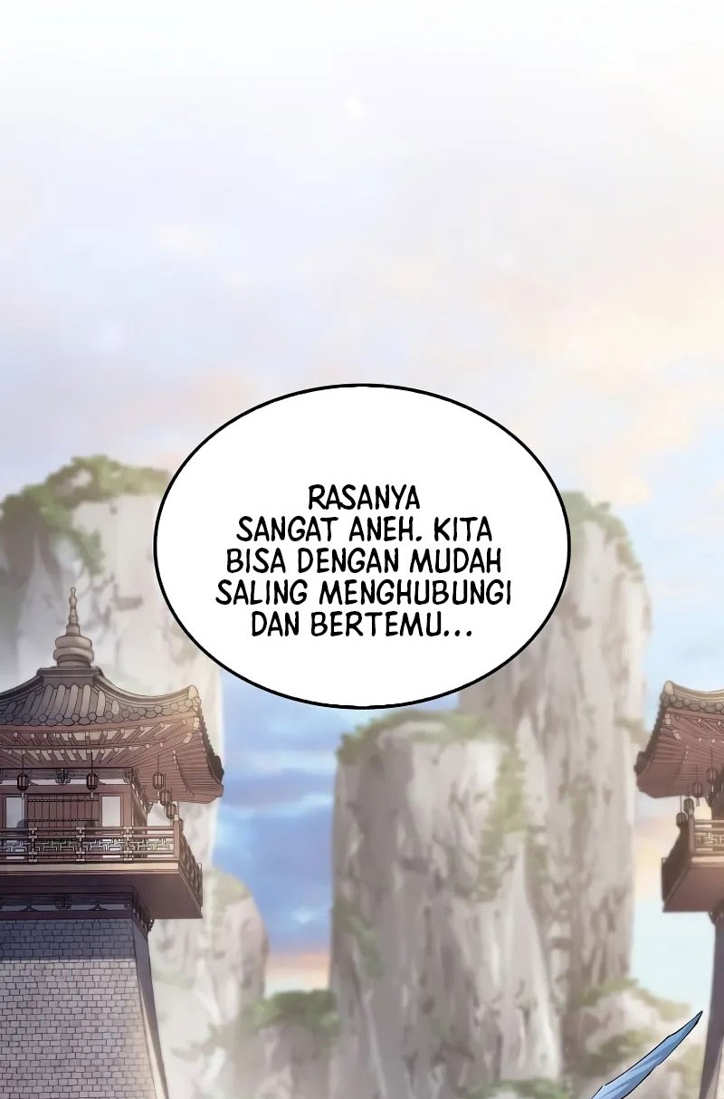 Halaman 65
