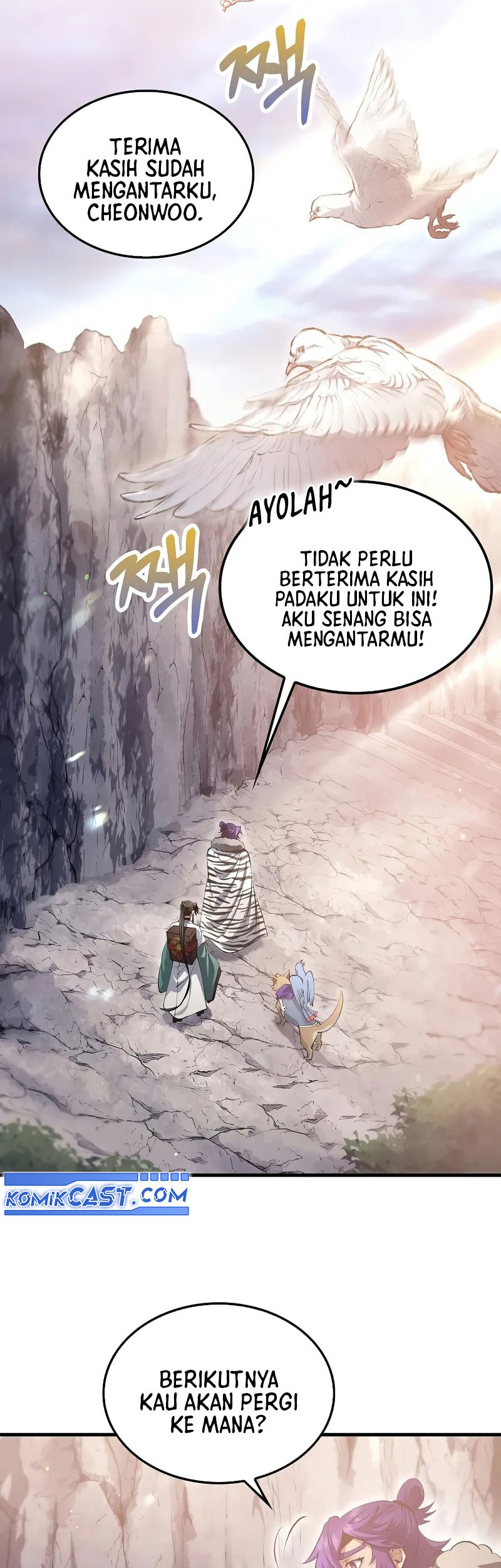 Halaman 70