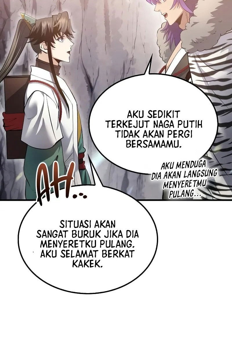Halaman 71