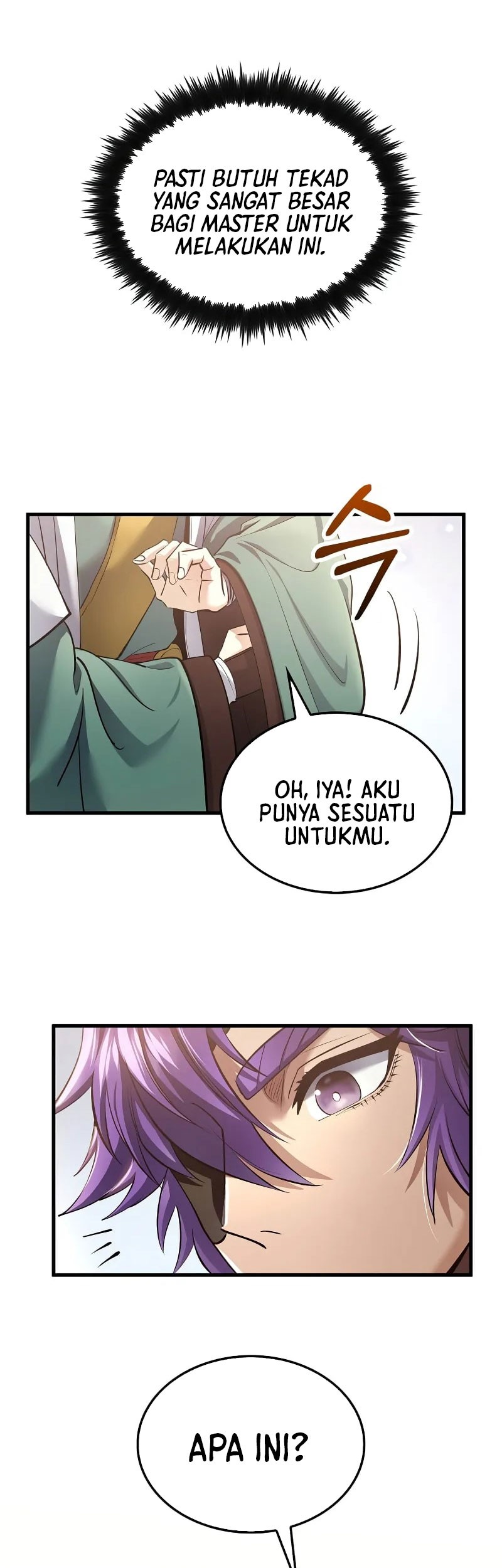Halaman 72