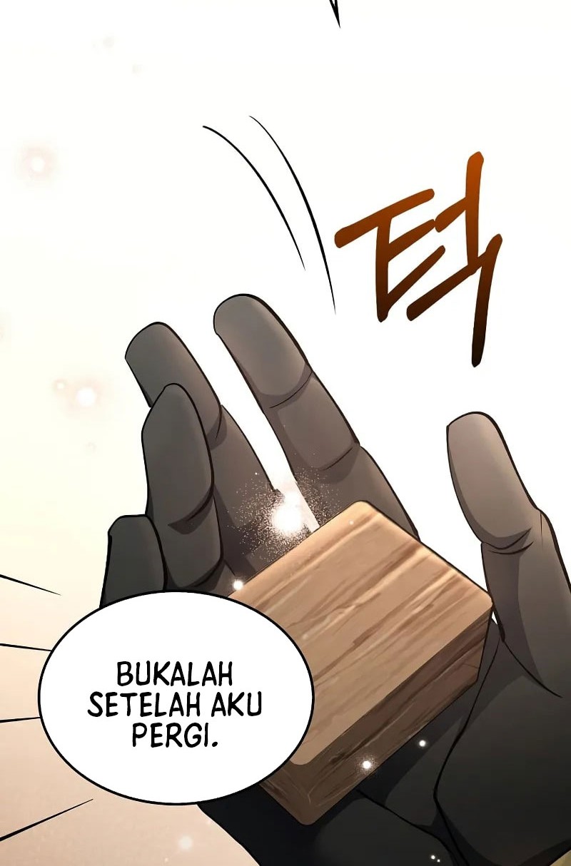 Halaman 73