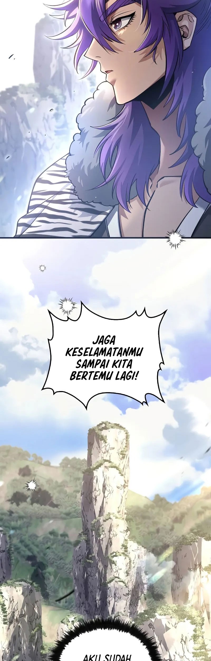 Halaman 84