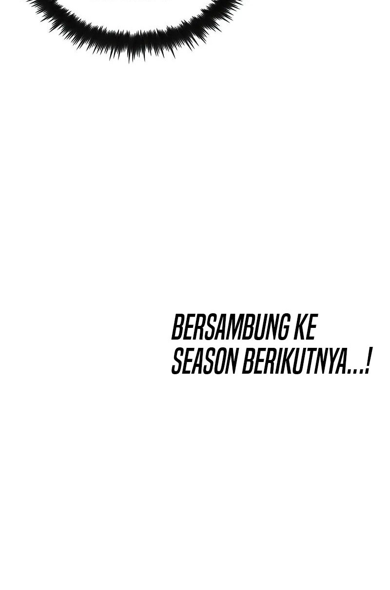 Halaman 99