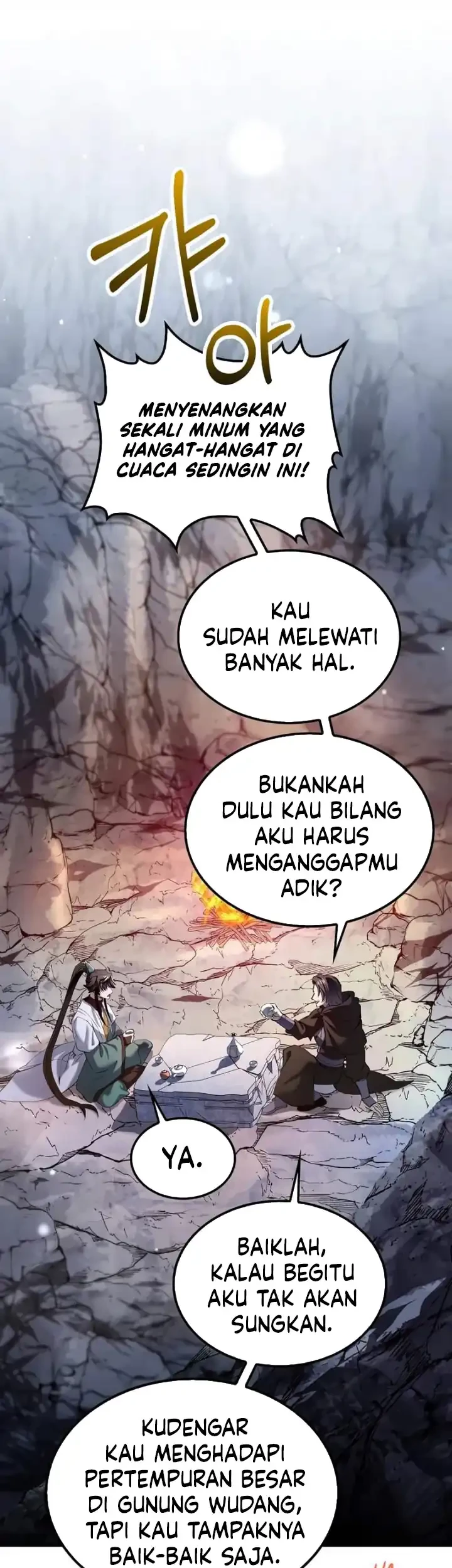 Halaman 392