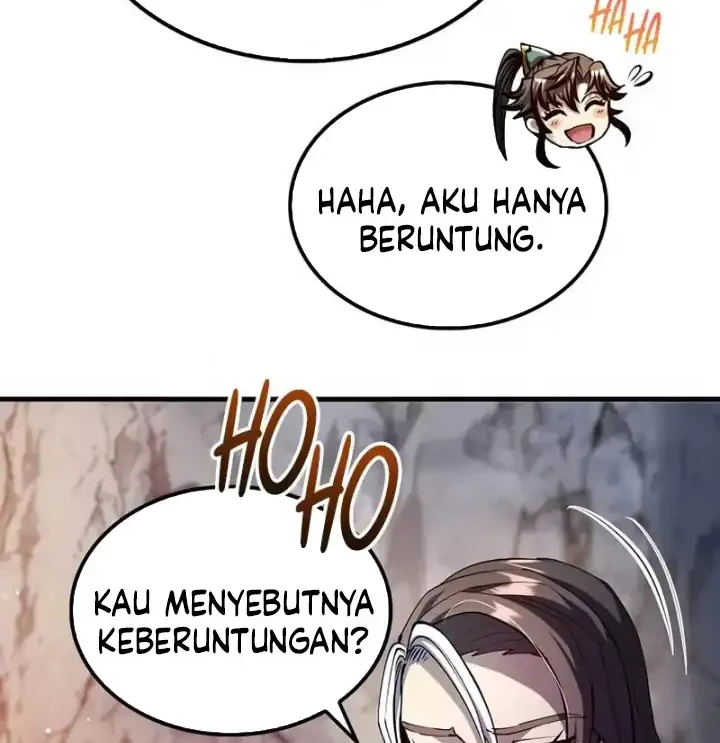 Halaman 393