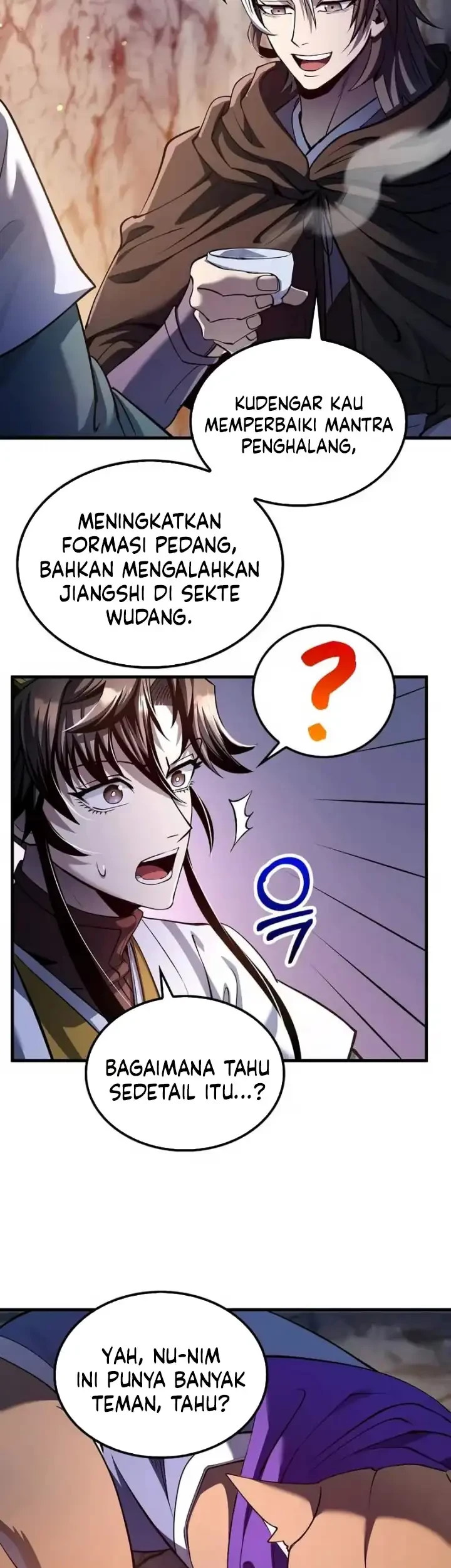 Halaman 394