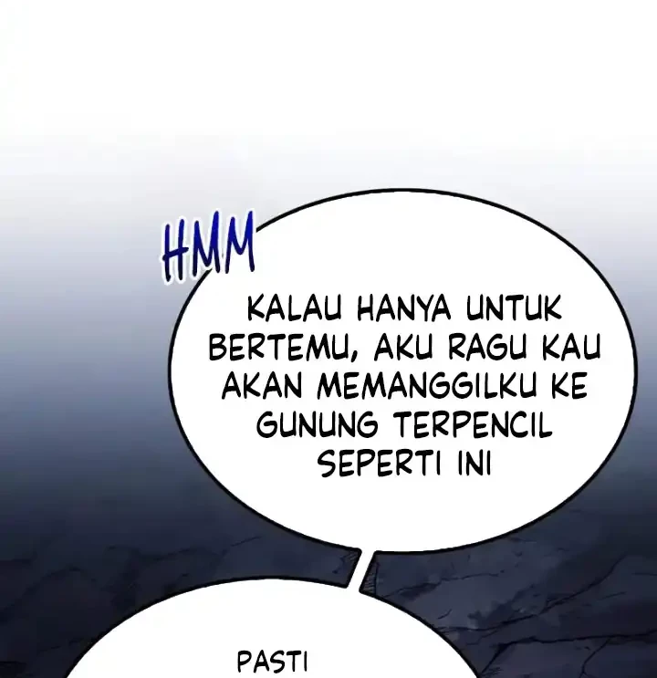 Halaman 397