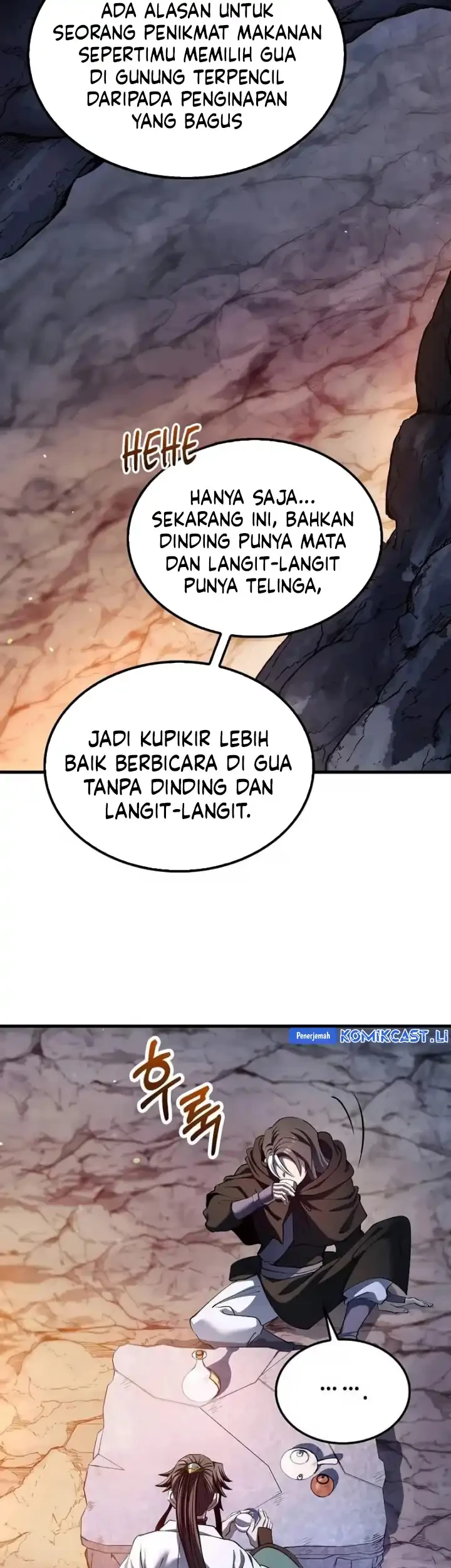 Halaman 398