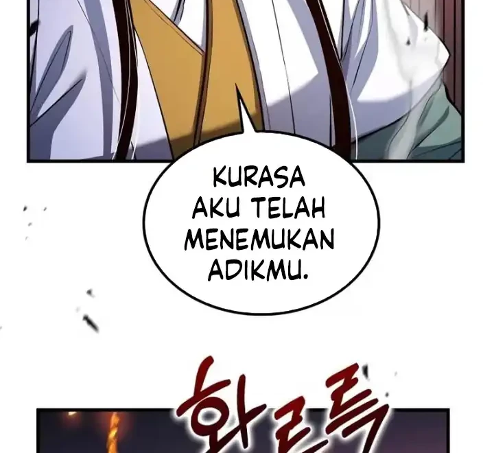 Halaman 401