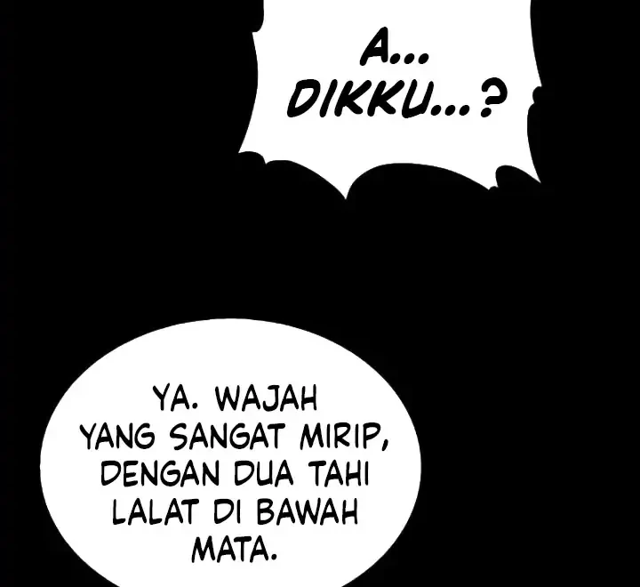 Halaman 403