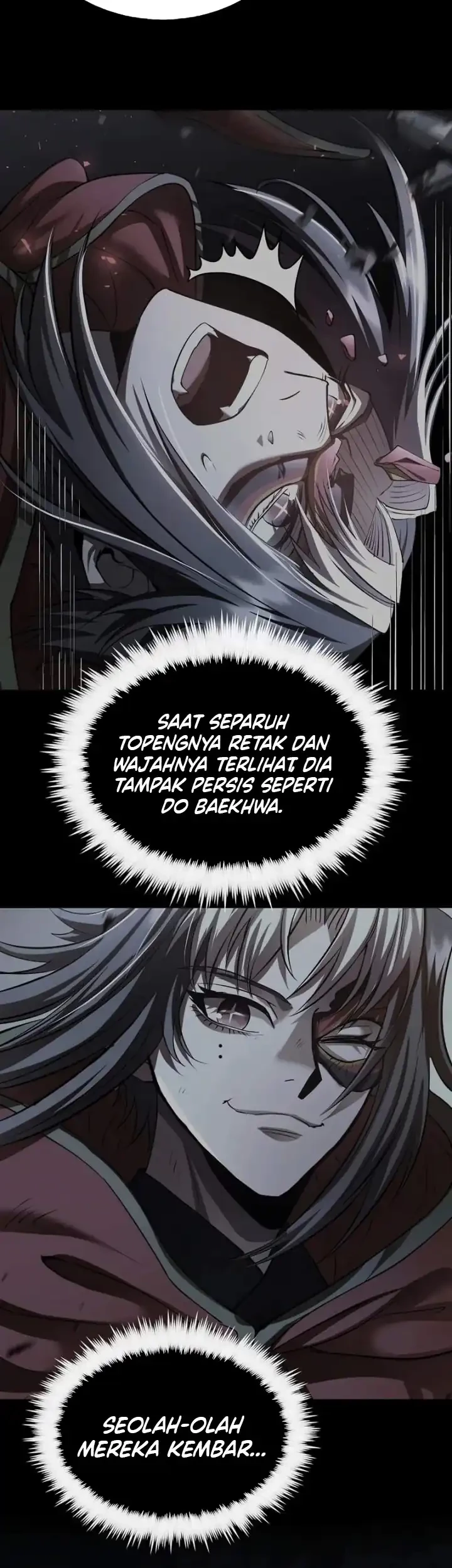 Halaman 404