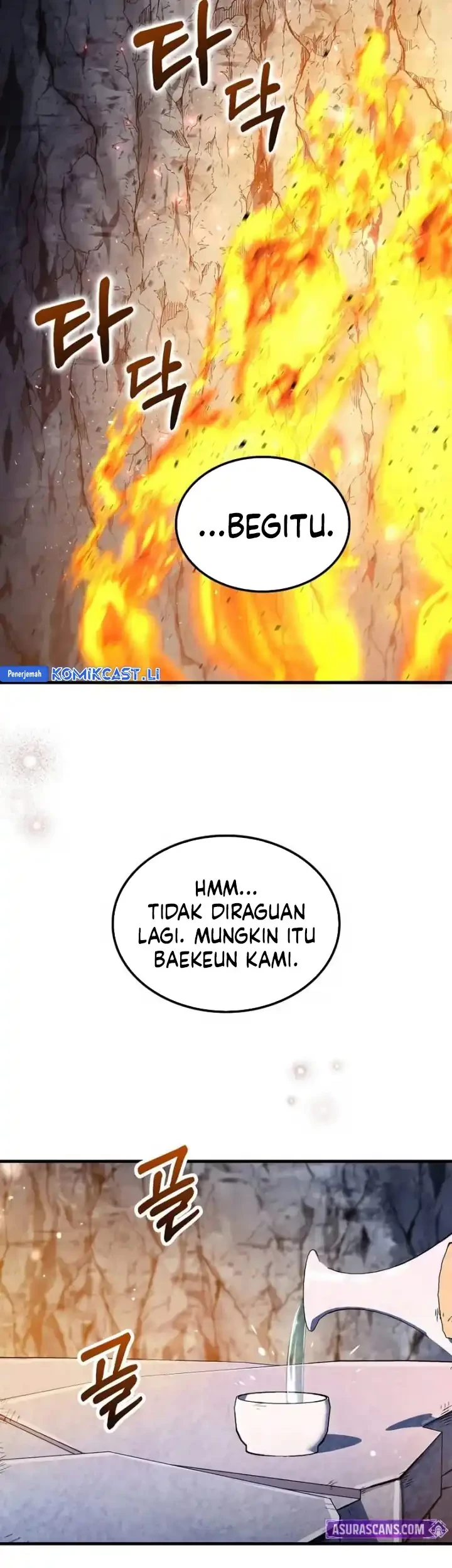 Halaman 406