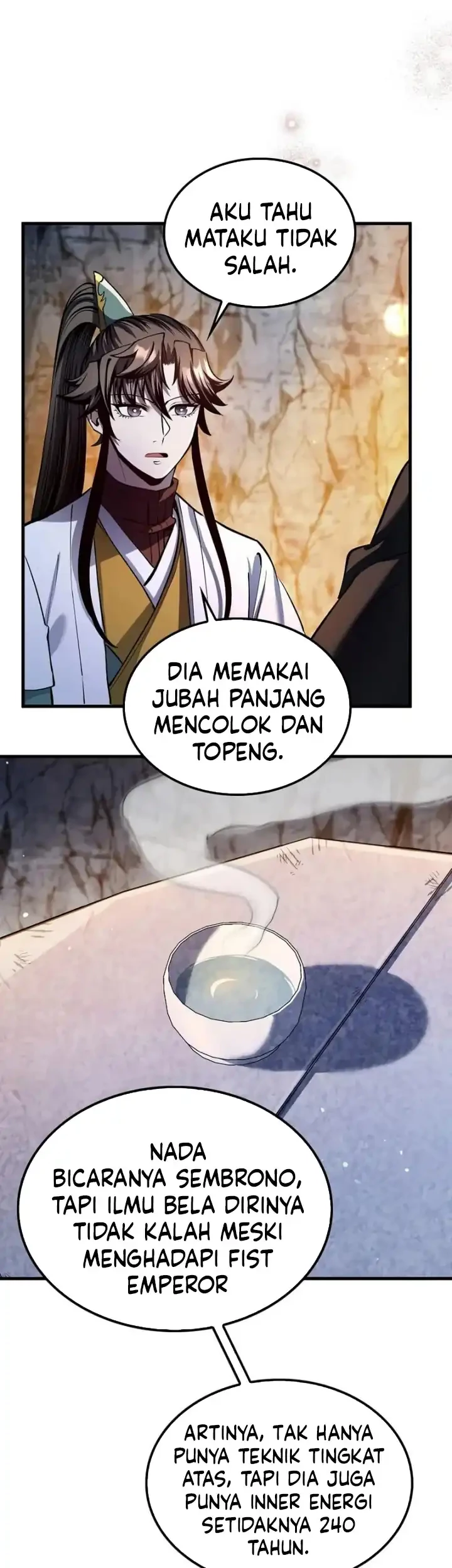 Halaman 408
