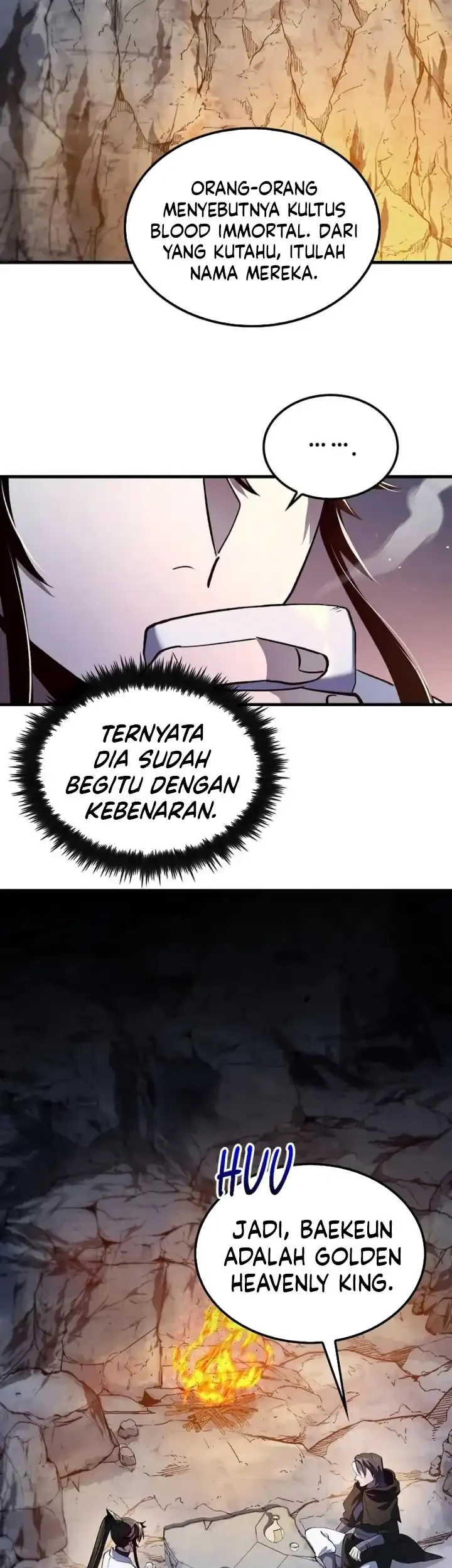 Halaman 410