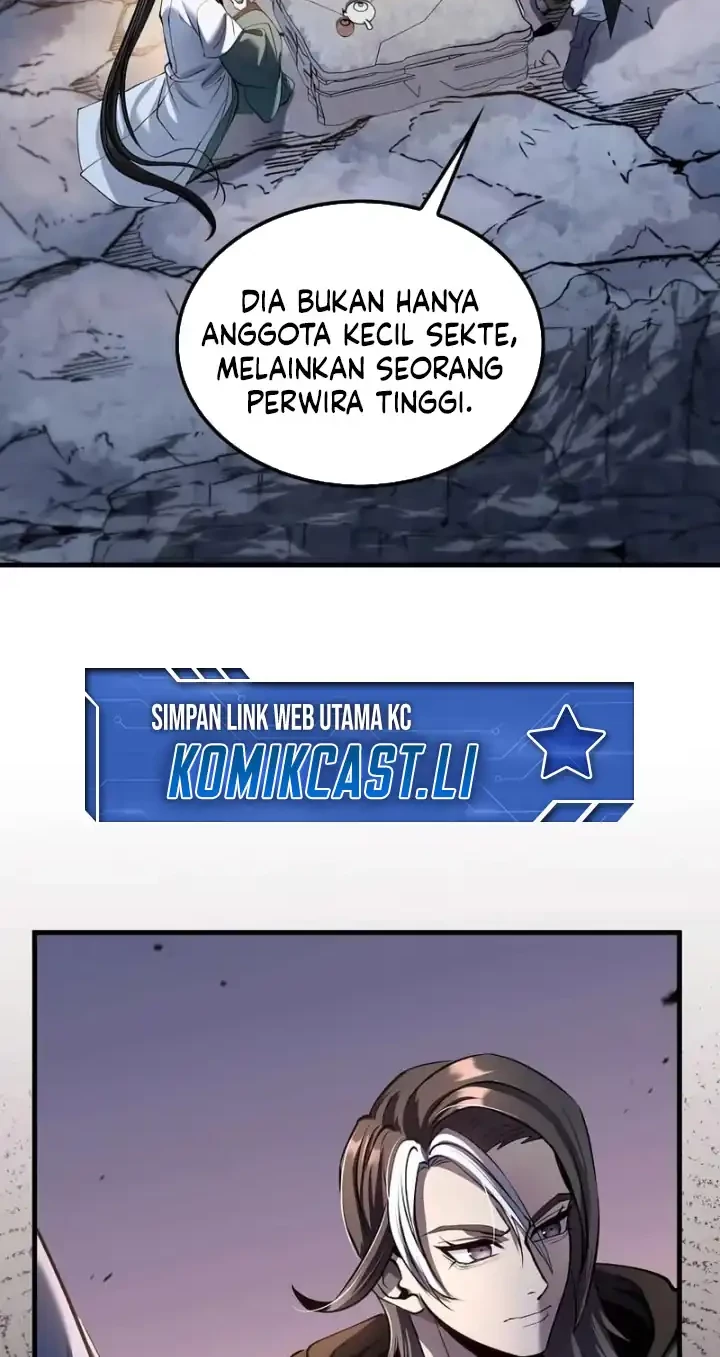 Halaman 411