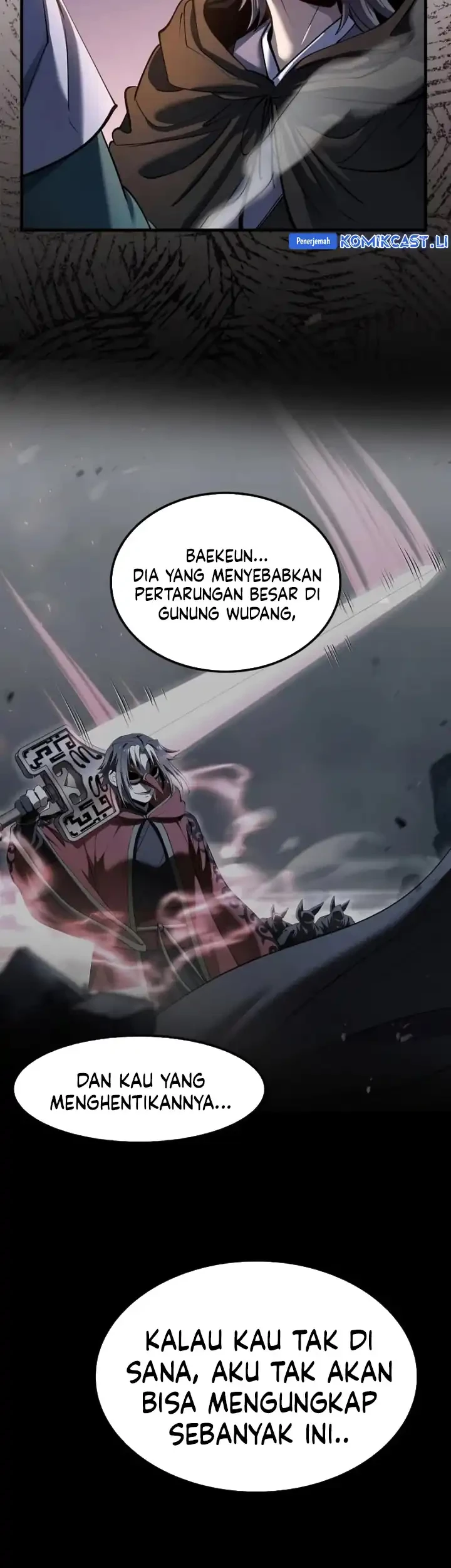Halaman 412