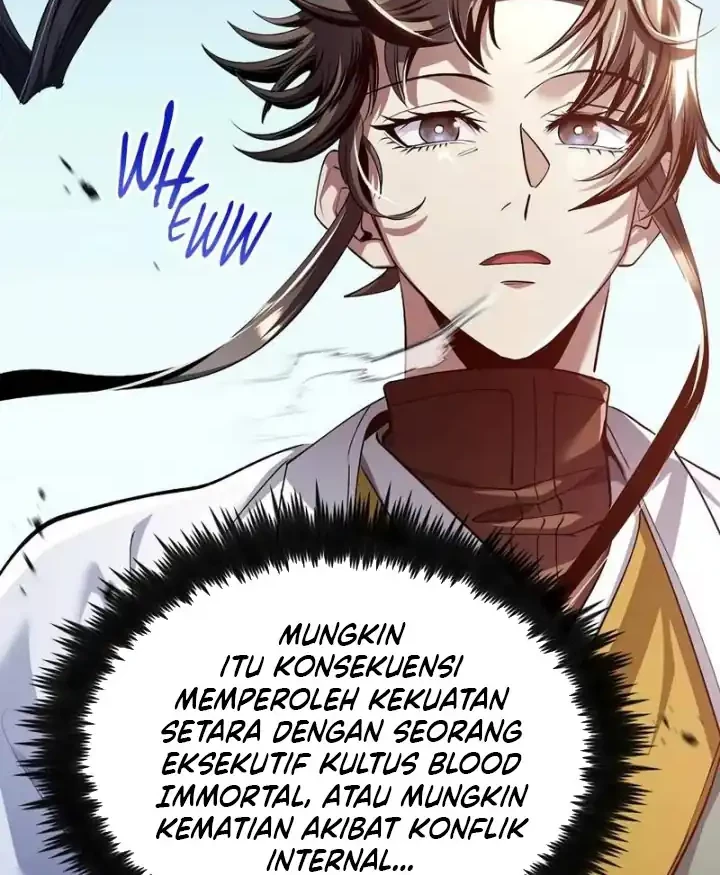 Halaman 51
