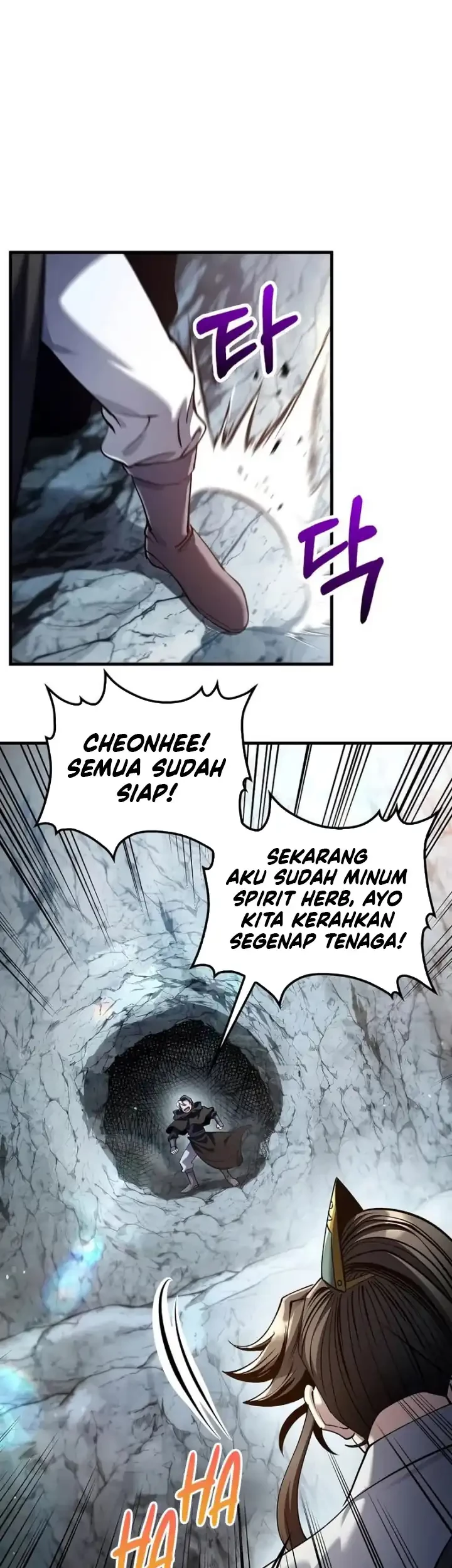 Halaman 54