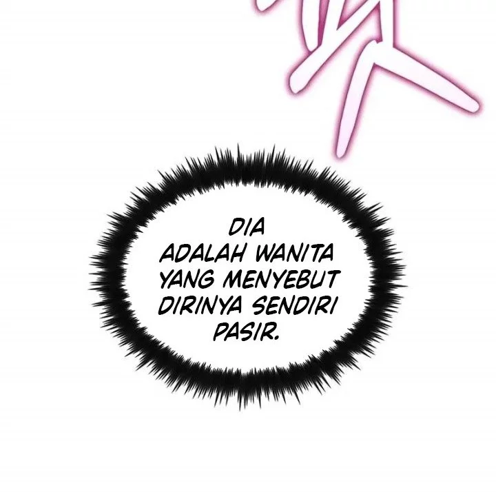 Halaman 156