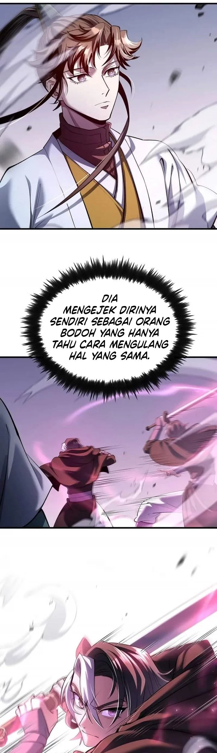 Halaman 157