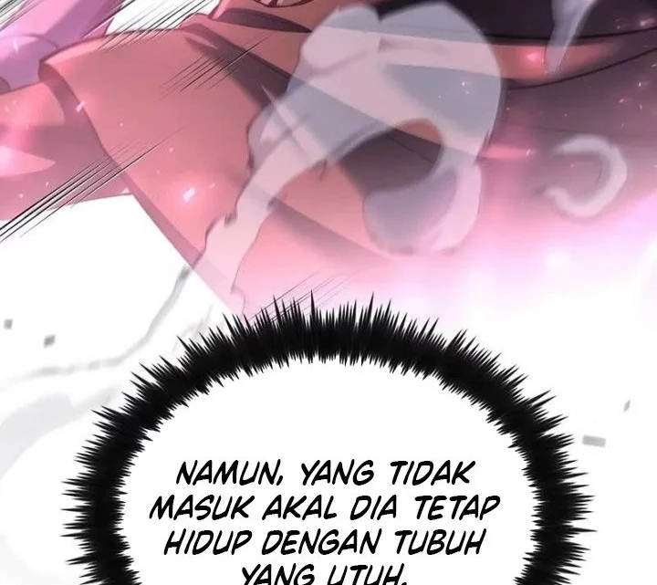 Halaman 158