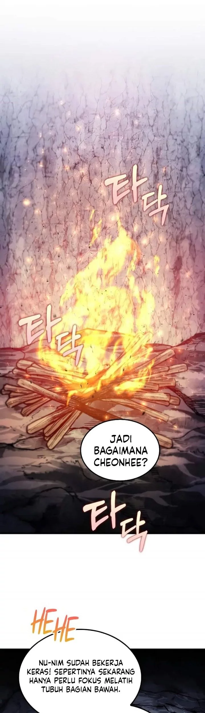 Halaman 165