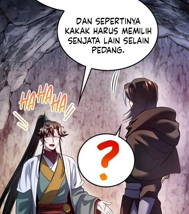 Halaman 166