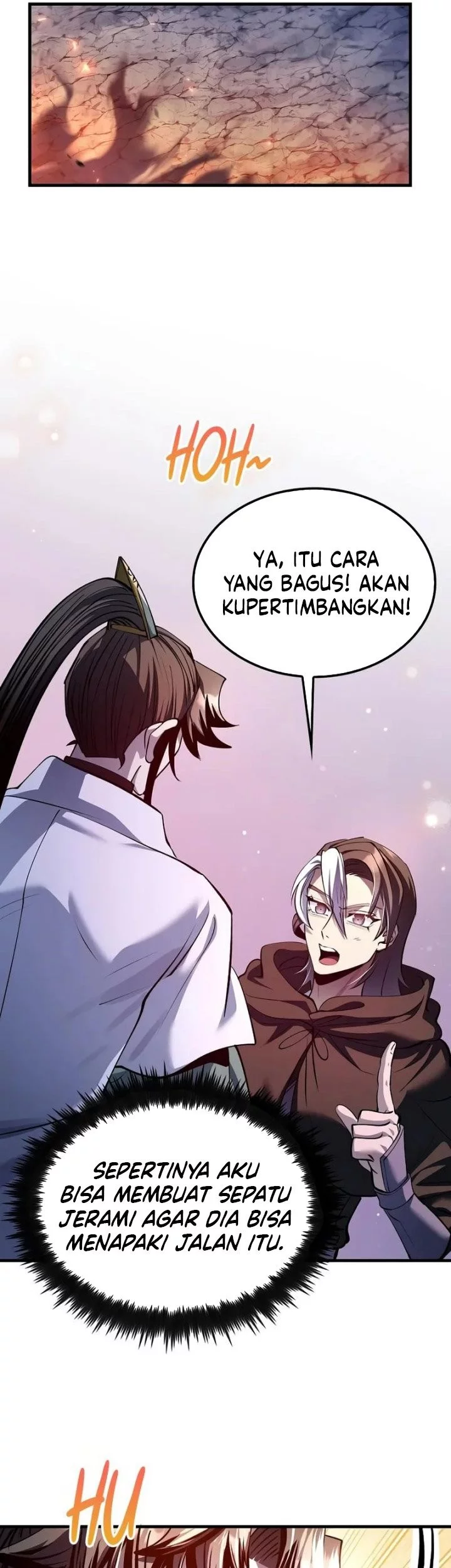 Halaman 173