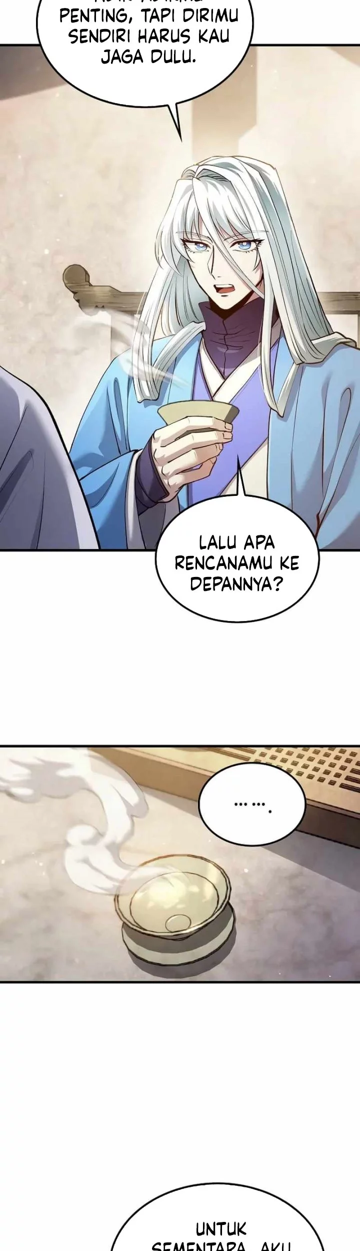 Halaman 218