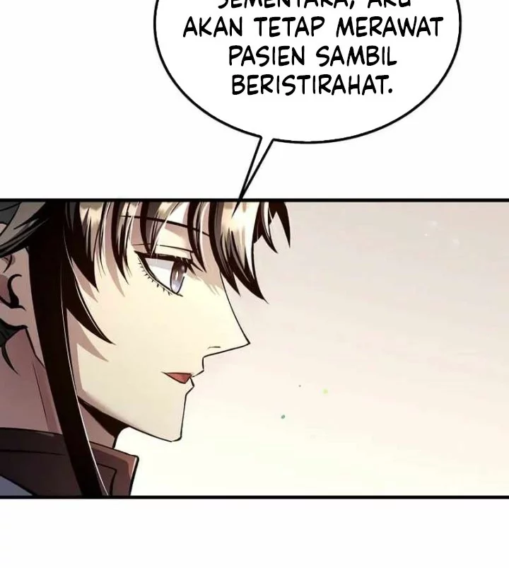 Halaman 219