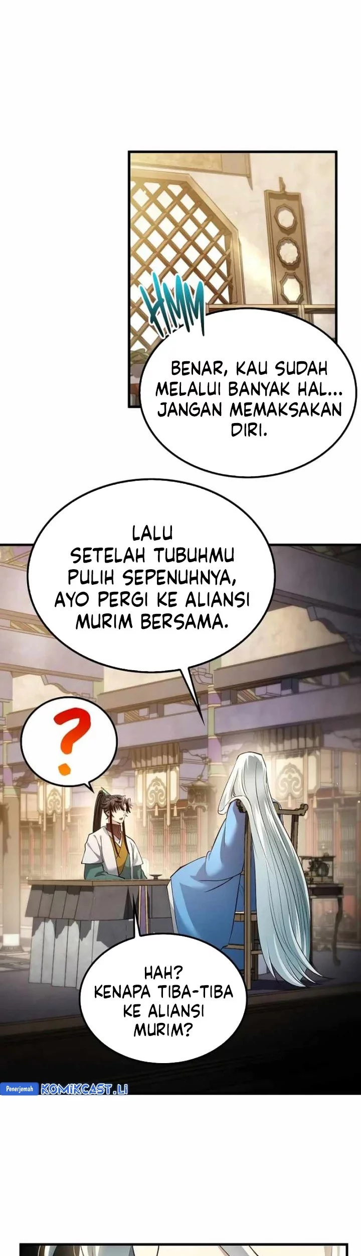 Halaman 220