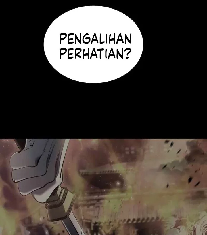 Halaman 225