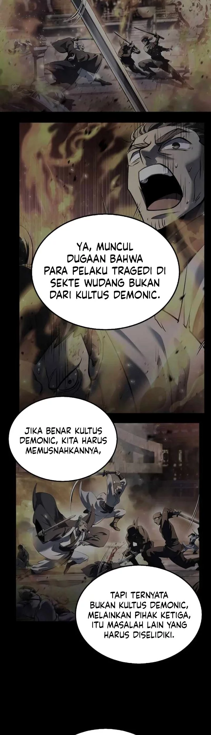 Halaman 226