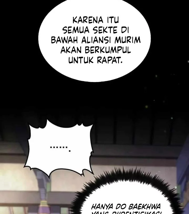 Halaman 227