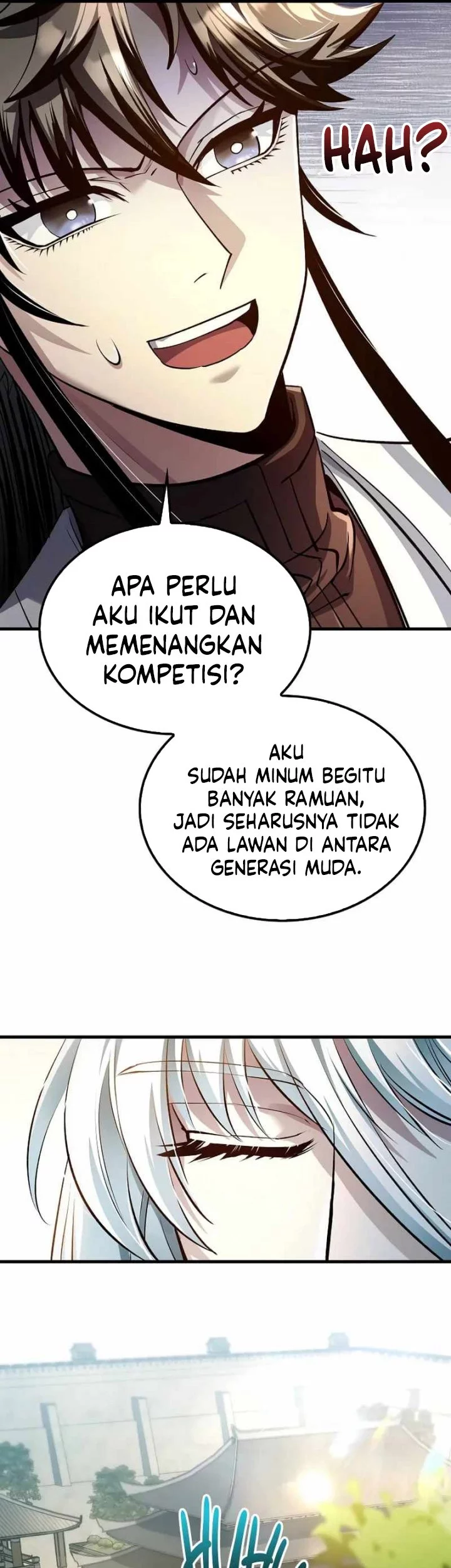 Halaman 230