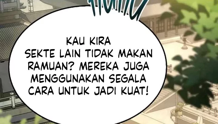 Halaman 231