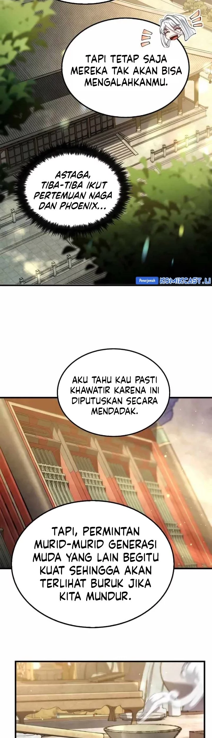 Halaman 232