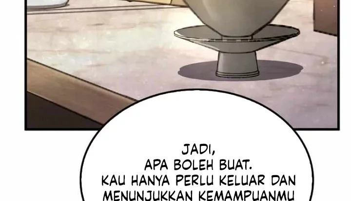 Halaman 233