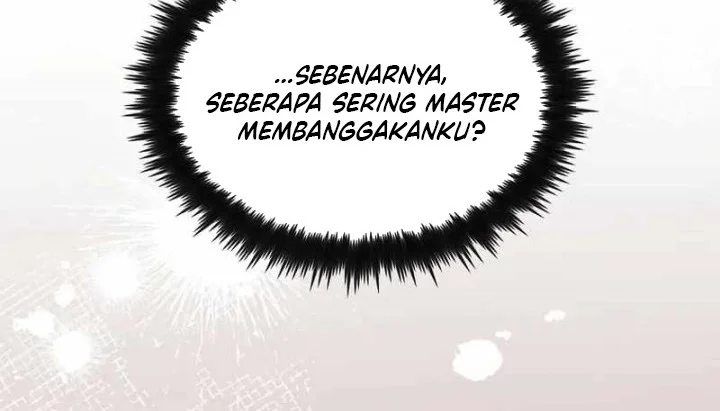 Halaman 235