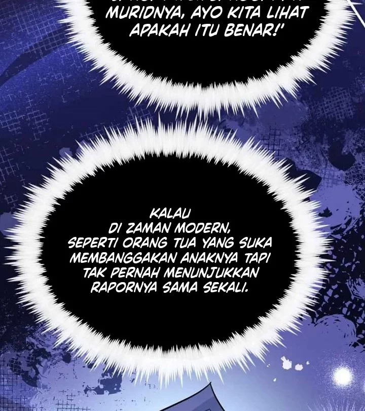 Halaman 237