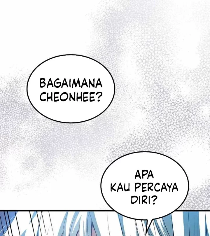 Halaman 241