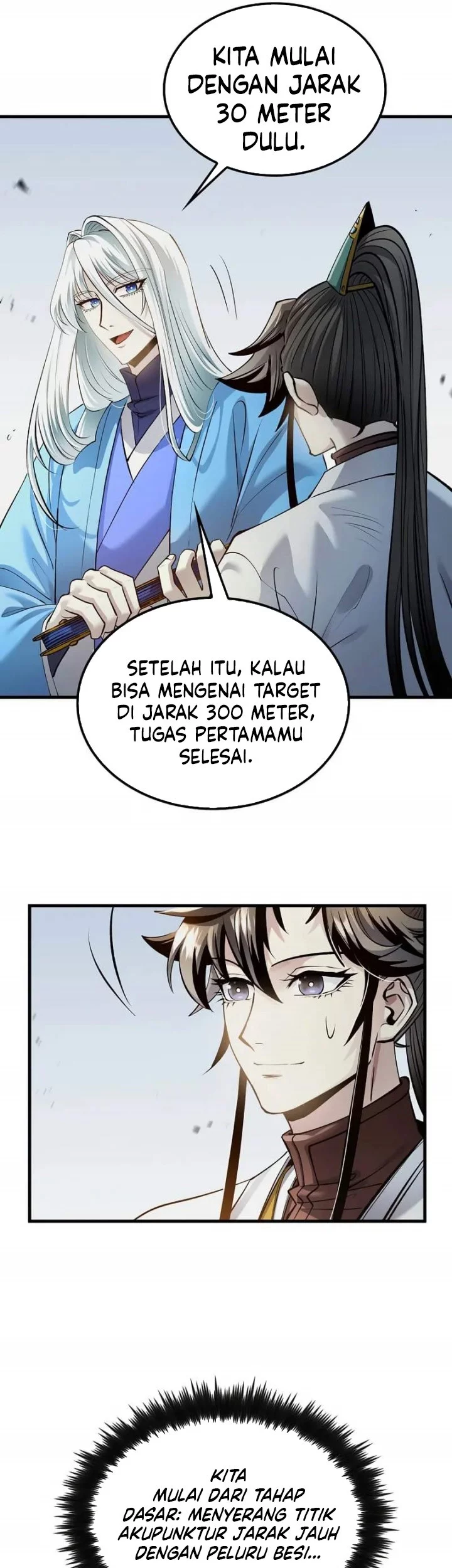 Halaman 196