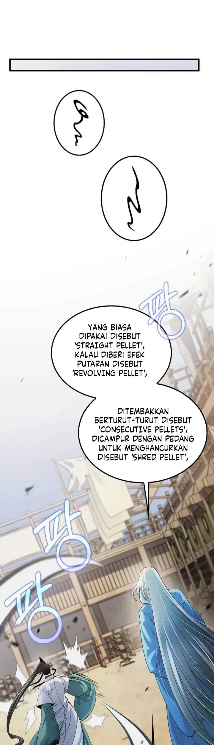 Halaman 200