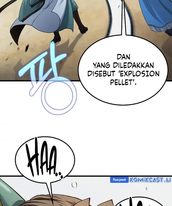 Halaman 201