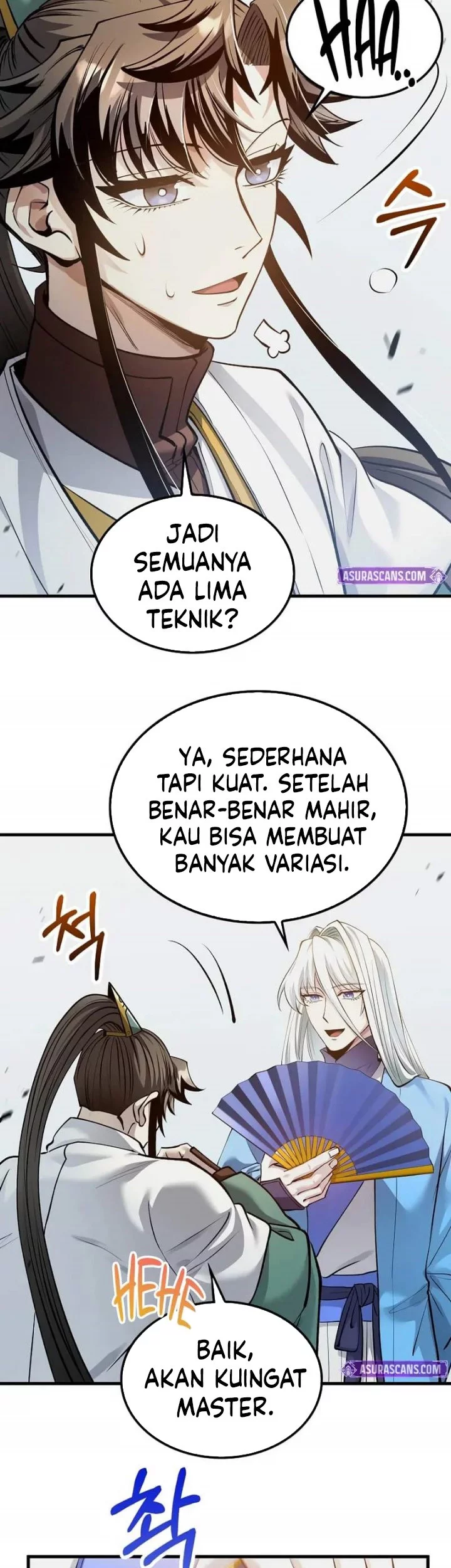 Halaman 202
