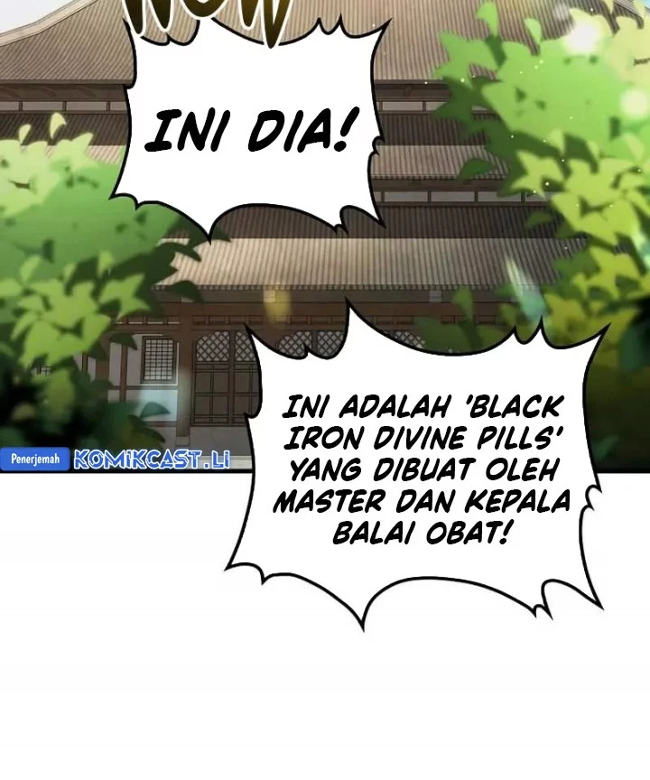 Halaman 211
