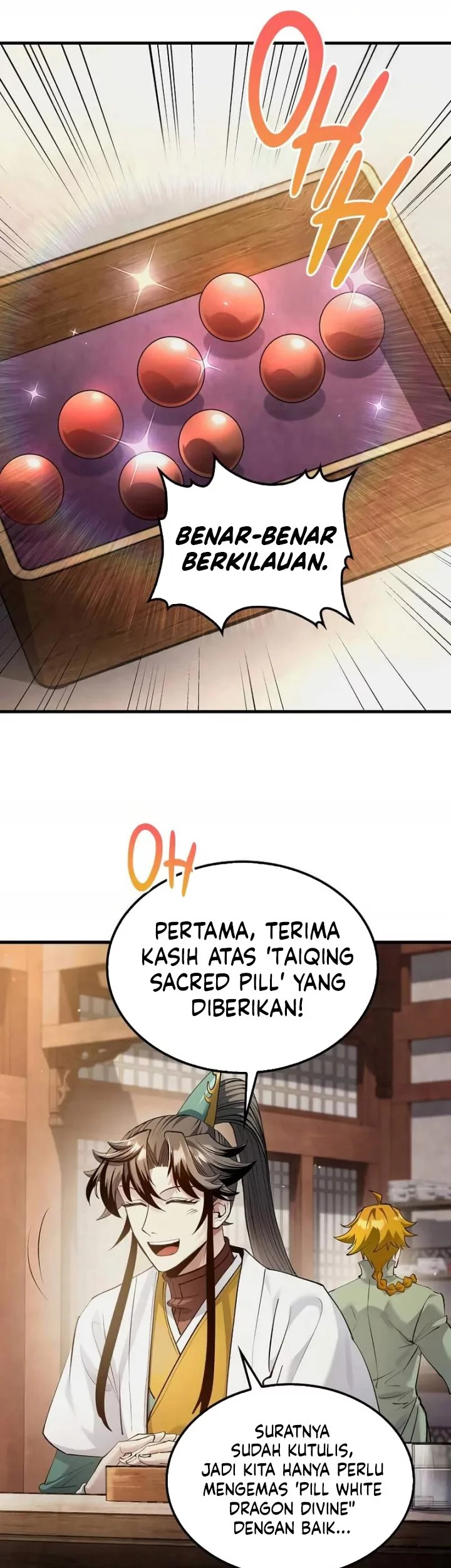 Halaman 212