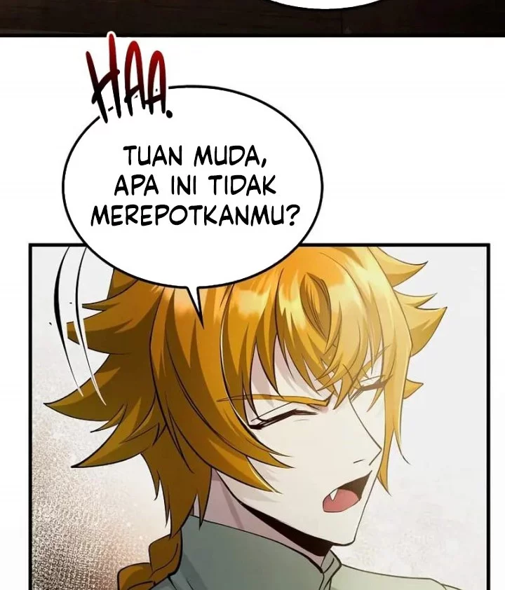 Halaman 213