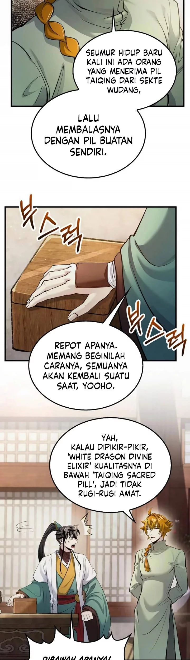 Halaman 214